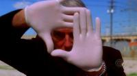 Click to watch 'The Truth Is Out There' (popup) NCIS